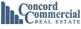 Concord Commercial Real Estate: Commercial real estate and business brokerage company serving clients in Central New Hampshire